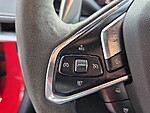 Used 2024 CHEVROLET CORVETTE 2DR STINGRAY CPE W/1LT in ORANGE PARK, FLORIDA (Photo 32)