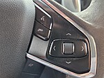 Used 2024 CHEVROLET CORVETTE 2DR STINGRAY CPE W/1LT in ORANGE PARK, FLORIDA (Photo 33)
