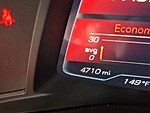Used 2024 CHEVROLET CORVETTE 2DR STINGRAY CPE W/1LT in ORANGE PARK, FLORIDA (Photo 34)