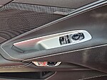 Used 2024 CHEVROLET CORVETTE 2DR STINGRAY CPE W/1LT in ORANGE PARK, FLORIDA (Photo 36)