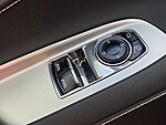Used 2024 CHEVROLET CORVETTE 2DR STINGRAY CPE W/1LT in ORANGE PARK, FLORIDA (Photo 37)