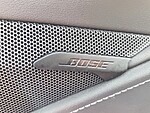 Used 2024 CHEVROLET CORVETTE 2DR STINGRAY CPE W/1LT in ORANGE PARK, FLORIDA (Photo 38)