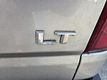 Used 2023 CHEVROLET SILVERADO 2500 LT in ORANGE PARK, FLORIDA (Photo 4)