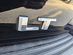 Used 2024 CHEVROLET SUBURBAN LT in ORANGE PARK, FLORIDA (Photo 4)