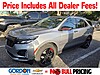 Used 2024 CHEVROLET EQUINOX PREMIER in ORANGE PARK, FLORIDA