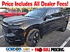 Used 2025 CHEVROLET TRAVERSE RS in ORANGE PARK, FLORIDA