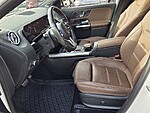 Used 2023 MERCEDES-BENZ GLA GLA 250 SUV in ORANGE PARK, FLORIDA (Photo 12)