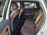 Used 2023 MERCEDES-BENZ GLA GLA 250 SUV in ORANGE PARK, FLORIDA (Photo 13)