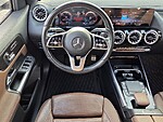 Used 2023 MERCEDES-BENZ GLA GLA 250 SUV in ORANGE PARK, FLORIDA (Photo 14)