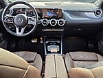 Used 2023 MERCEDES-BENZ GLA GLA 250 SUV in ORANGE PARK, FLORIDA (Photo 16)