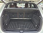 Used 2023 MERCEDES-BENZ GLA GLA 250 SUV in ORANGE PARK, FLORIDA (Photo 17)