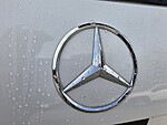Used 2023 MERCEDES-BENZ GLA GLA 250 SUV in ORANGE PARK, FLORIDA (Photo 18)