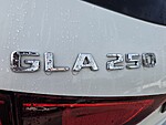 Used 2023 MERCEDES-BENZ GLA GLA 250 SUV in ORANGE PARK, FLORIDA (Photo 19)