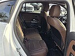 Used 2023 MERCEDES-BENZ GLA GLA 250 SUV in ORANGE PARK, FLORIDA (Photo 21)