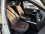 Used 2023 MERCEDES-BENZ GLA GLA 250 SUV in ORANGE PARK, FLORIDA (Photo 22)