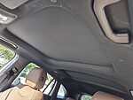 Used 2023 MERCEDES-BENZ GLA GLA 250 SUV in ORANGE PARK, FLORIDA (Photo 23)