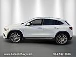 Used 2023 MERCEDES-BENZ GLA GLA 250 SUV in ORANGE PARK, FLORIDA (Photo 2)