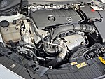 Used 2023 MERCEDES-BENZ GLA GLA 250 SUV in ORANGE PARK, FLORIDA (Photo 26)