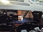 Used 2023 MERCEDES-BENZ GLA GLA 250 SUV in ORANGE PARK, FLORIDA (Photo 27)