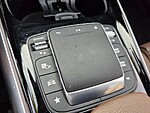 Used 2023 MERCEDES-BENZ GLA GLA 250 SUV in ORANGE PARK, FLORIDA (Photo 29)