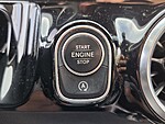 Used 2023 MERCEDES-BENZ GLA GLA 250 SUV in ORANGE PARK, FLORIDA (Photo 30)
