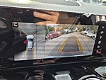 Used 2023 MERCEDES-BENZ GLA GLA 250 SUV in ORANGE PARK, FLORIDA (Photo 31)