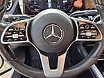 Used 2023 MERCEDES-BENZ GLA GLA 250 SUV in ORANGE PARK, FLORIDA (Photo 32)