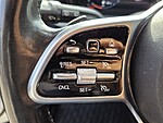 Used 2023 MERCEDES-BENZ GLA GLA 250 SUV in ORANGE PARK, FLORIDA (Photo 33)