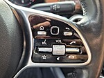 Used 2023 MERCEDES-BENZ GLA GLA 250 SUV in ORANGE PARK, FLORIDA (Photo 34)