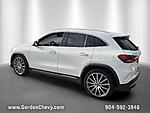 Used 2023 MERCEDES-BENZ GLA GLA 250 SUV in ORANGE PARK, FLORIDA (Photo 3)