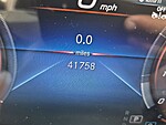 Used 2023 MERCEDES-BENZ GLA GLA 250 SUV in ORANGE PARK, FLORIDA (Photo 35)