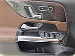Used 2023 MERCEDES-BENZ GLA GLA 250 SUV in ORANGE PARK, FLORIDA (Photo 36)