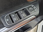Used 2023 MERCEDES-BENZ GLA GLA 250 SUV in ORANGE PARK, FLORIDA (Photo 37)