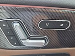 Used 2023 MERCEDES-BENZ GLA GLA 250 SUV in ORANGE PARK, FLORIDA (Photo 38)