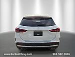 Used 2023 MERCEDES-BENZ GLA GLA 250 SUV in ORANGE PARK, FLORIDA (Photo 4)