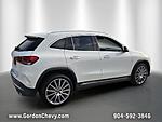 Used 2023 MERCEDES-BENZ GLA GLA 250 SUV in ORANGE PARK, FLORIDA (Photo 6)