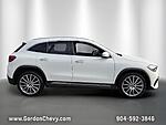 Used 2023 MERCEDES-BENZ GLA GLA 250 SUV in ORANGE PARK, FLORIDA (Photo 7)