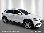 Used 2023 MERCEDES-BENZ GLA GLA 250 SUV in ORANGE PARK, FLORIDA (Photo 8)