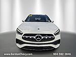 Used 2023 MERCEDES-BENZ GLA GLA 250 SUV in ORANGE PARK, FLORIDA (Photo 9)