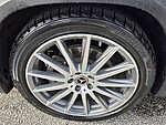 Used 2023 MERCEDES-BENZ GLA GLA 250 SUV in ORANGE PARK, FLORIDA (Photo 11)