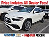Used 2023 MERCEDES-BENZ GLA GLA 250 in ORANGE PARK, FLORIDA