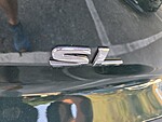 Used 2025 NISSAN PATHFINDER SL in ORANGE PARK, FLORIDA (Photo 4)