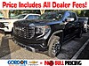 Used 2024 GMC SIERRA 1500 DENALI ULTIMATE in ORANGE PARK, FLORIDA