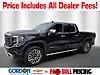 Used 2024 GMC SIERRA 1500 4WD CREW CAB 147" DENALI ULTIMATE in ORANGE PARK, FLORIDA