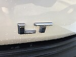 Used 2024 CHEVROLET SUBURBAN LT in ORANGE PARK, FLORIDA (Photo 4)