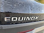 Used 2025 CHEVROLET EQUINOX LT in ORANGE PARK, FLORIDA (Photo 4)