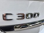 Used 2021 MERCEDES-BENZ C-CLASS C 300 in ORANGE PARK, FLORIDA (Photo 4)