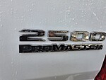 Used 2023 RAM PROMASTER BASE in ORANGE PARK, FLORIDA (Photo 4)