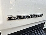 Used 2023 RAM 1500 LARAMIE in ORANGE PARK, FLORIDA (Photo 4)