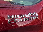 Used 2026 CHEVROLET SILVERADO 1500 HIGH COUNTRY in ORANGE PARK, FLORIDA (Photo 4)